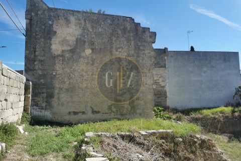 Terra a Calimera, Lecce, Calimera - € 85.000 | Ref: SE008 - foto 2
